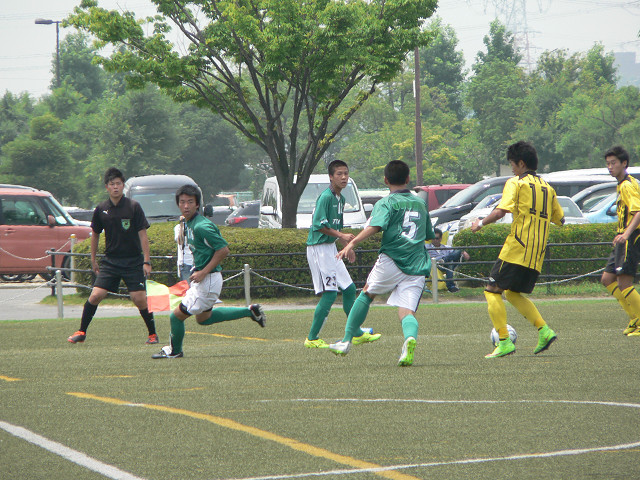 20150711A2_03.jpg